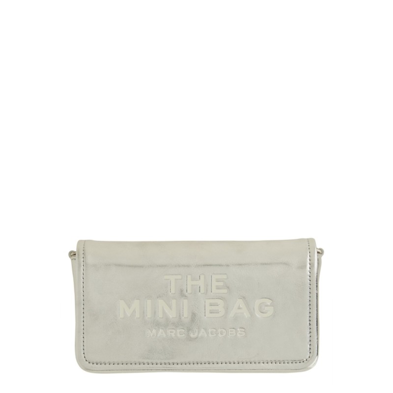 BORSA "THE MINI BAG"