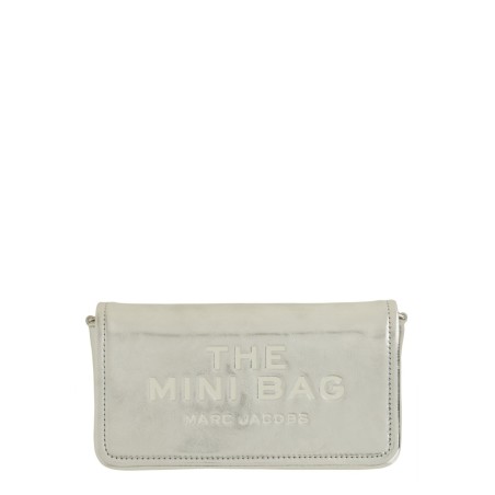 BORSA "THE MINI BAG"