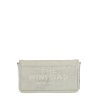 BORSA "THE MINI BAG"