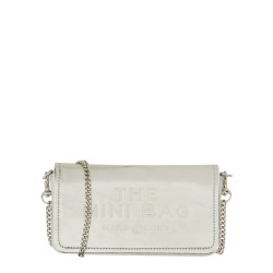 BORSA "THE MINI BAG"