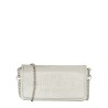 BORSA "THE MINI BAG"