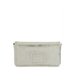 BORSA "THE MINI BAG"