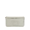 BORSA "THE MINI BAG"