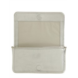 BORSA "THE MINI BAG"