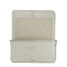 BORSA "THE MINI BAG"
