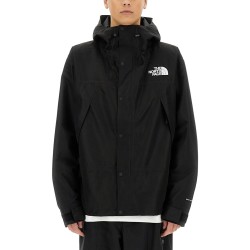 JACKET "MOUNTAIN"