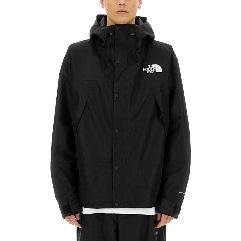 JACKET "MOUNTAIN"