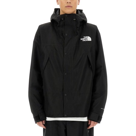 JACKET "MOUNTAIN"