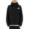JACKET "MOUNTAIN"