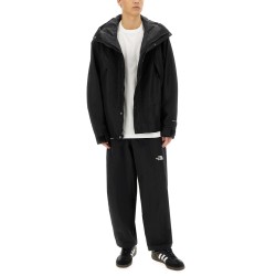 JACKET "MOUNTAIN"