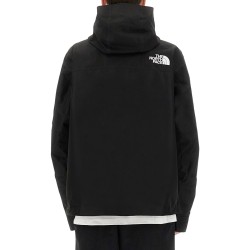 JACKET "MOUNTAIN"