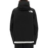 JACKET "MOUNTAIN"