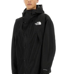 JACKET "MOUNTAIN"