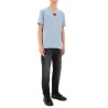 T-SHIRT "DIRAGOLINO 212"