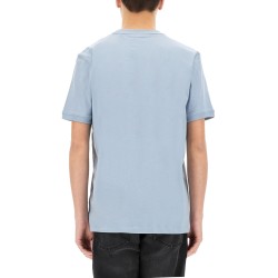 T-SHIRT "DIRAGOLINO 212"