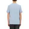 T-SHIRT "DIRAGOLINO 212"