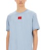 T-SHIRT "DIRAGOLINO 212"