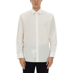 PEGASUS LOGO SHIRT
