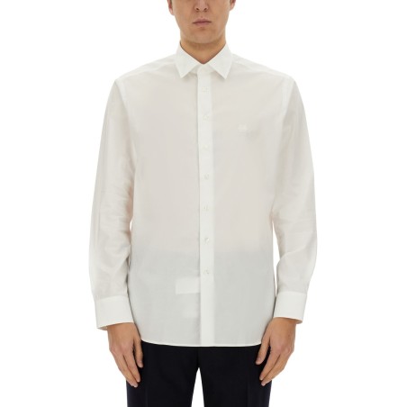 PEGASUS LOGO SHIRT