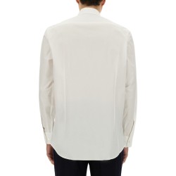 PEGASUS LOGO SHIRT