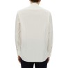 PEGASUS LOGO SHIRT