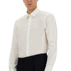 PEGASUS LOGO SHIRT