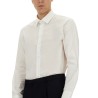 PEGASUS LOGO SHIRT