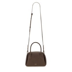MINI "OYSTER" BAG