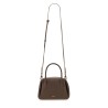 MINI "OYSTER" BAG