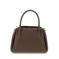 MINI "OYSTER" BAG