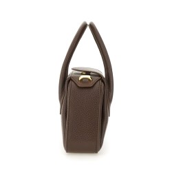 MINI "OYSTER" BAG