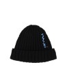 BEANIE HAT WITH LOGO
