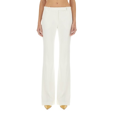 BOOTCUT PANTS