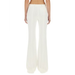 BOOTCUT PANTS