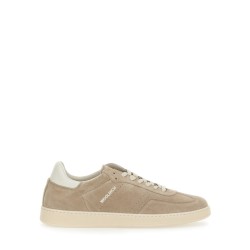 "SWING COURT" SNEAKER