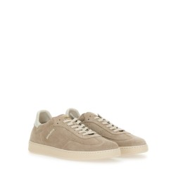 "SWING COURT" SNEAKER