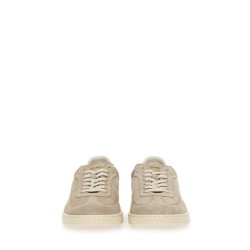 "SWING COURT" SNEAKER