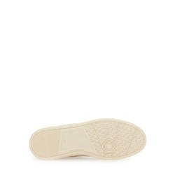 "SWING COURT" SNEAKER