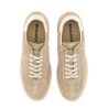 "SWING COURT" SNEAKER