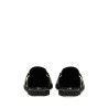 SANDAL WITH LOGO