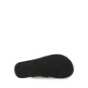 SANDAL WITH LOGO