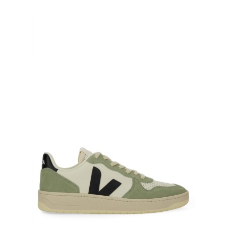 SNEAKER "V-10"