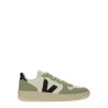 SNEAKER "V-10"