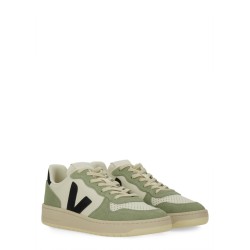SNEAKER "V-10"