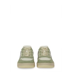 SNEAKER "V-10"