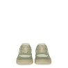 SNEAKER "V-10"