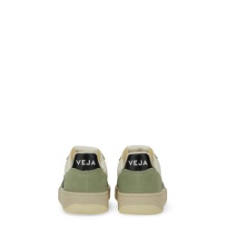 SNEAKER "V-10"
