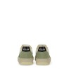 SNEAKER "V-10"