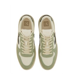 SNEAKER "V-10"