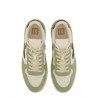 SNEAKER "V-10"